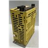 Image 2 : Fanuc #A06B-6132-H002 Servo Amplifier