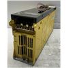 Image 2 : Fanuc #A06B-6096-H304 Servo Amplifier