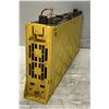 Image 2 : Fanuc #A02B-0266-B501 Series 18i-TA Module w/#A16B-3200-0325/10F Circuit Board