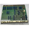 Image 1 : Fanuc #A02B-0098-B512 Series O-TC w/#A20B-2000-0180/10B Main Board