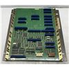 Image 2 : Fanuc #A02B-0098-B512 Series O-TC w/#A20B-2000-0180/10B Main Board