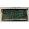 Image 2 : Fanuc #A16B-1211-0901 PMC-M Board