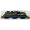 Image 2 : Fanuc #A16B-2200-0320/08B SUB CPU Board