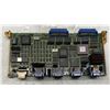 Image 2 : Fanuc #A16B-2200-037? Circuit Board
