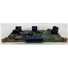 Image 2 : Fanuc #A16B-2200-036? Circuit Board