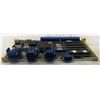 Image 2 : Fanuc #A16B-1212-0216/03A Memory Board