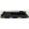 Image 2 : Fanuc #A16B-1212-0220/02A I/O C7 Board