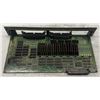 Image 2 : Fanuc #A16B-2200-0957/04A Circuit Board