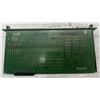 Image 2 : Fanuc #A16B-2200-0957/04A Circuit Board