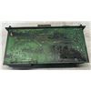 Image 3 : Fanuc #A16B-1212-0471/03A Circuit Board