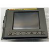 Image 1 : Fanuc #A02B-0285-B500 Series 21i-MB Control Panel