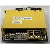 Image 2 : Fanuc #A02B-0285-B500 Series 21i-MB Control Panel