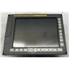 Image 1 : Fanuc #A02B-0308-B520 Series 32i-A Control Panel