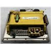 Image 2 : Fanuc #A02B-0308-B520 Series 32i-A Control Panel