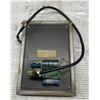 Image 2 : Fanuc #A02B-0281-C120#MBR MDI Unit