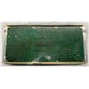 Image 2 : Fanuc #A16B-2200-066? Circuit Board