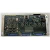 Image 1 : Fanuc #A16B-2202-0731/05D Circuit Board