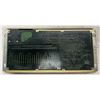 Image 2 : Fanuc #A16B-2202-0731/05D Circuit Board