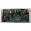 Image 1 : Fanuc #A16B-2202-0731/05D Circuit Board