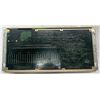 Image 2 : Fanuc #A16B-2202-0731/05D Circuit Board