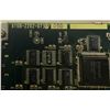 Image 3 : Fanuc #A16B-2202-0731/05D Circuit Board