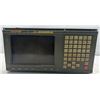 Image 1 : Fanuc #A02B-0120-C041/TA 9" CRT/MDI Unit