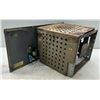 Image 2 : Fanuc #A02B-0120-C041/TA 9" CRT/MDI Unit