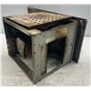 Image 3 : Fanuc #A02B-0120-C041/TA 9" CRT/MDI Unit
