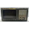 Image 1 : Fanuc #A02B-0120-C041/TA 9" CRT/MDI Unit