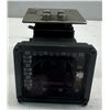 Image 2 : Fanuc #A05B-1426-B103 iR Vision Camera