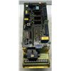 Image 1 : Fanuc #A06B-6058-H005 Servo Amplifier