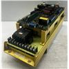 Image 2 : Fanuc #A06B-6058-H005 Servo Amplifier
