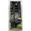 Image 1 : Fanuc #A06B-6058-H005 Servo Amplifier