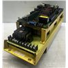 Image 2 : Fanuc #A06B-6058-H005 Servo Amplifier