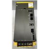 Image 1 : Fanuc #A06B-6087-H115 Power Supply