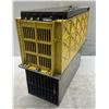 Image 2 : Fanuc #A06B-6087-H115 Power Supply