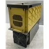 Image 3 : Fanuc #A06B-6087-H115 Power Supply