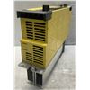 Image 2 : Fanuc #A06B-6111-H011#H570 aiSP 11
