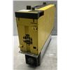 Image 3 : Fanuc #A06B-6111-H011#H570 aiSP 11