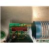 Image 3 : Fanuc #A02B-0303-C128 MDI Unit