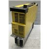 Image 2 : Fanuc #A06B-6111-H011#H550 aiSP 11 Module