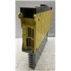 Image 2 : Fanuc #A06B-6079-H206 Servo Amplifier