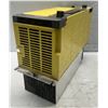 Image 2 : Fanuc #A06B-6111-H022#H570 aiSP 22 Module