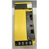 Image 1 : Fanuc #A06B-6110-H026 aiPS 26 Module