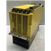 Image 2 : Fanuc #A06B-6110-H026 aiPS 26 Module
