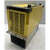 Image 2 : Fanuc #A06B-6110-H026 aiPS 26 Module