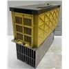 Image 2 : Fanuc #A06B-6088-H215#H500 Spindle Amplifier