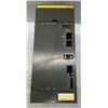 Image 1 : Fanuc #A06B-6087-H115 Power Supply