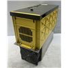 Image 3 : Fanuc #A06B-6087-H115 Power Supply