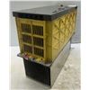 Image 2 : Fanuc #A06B-6087-H115 Power Supply